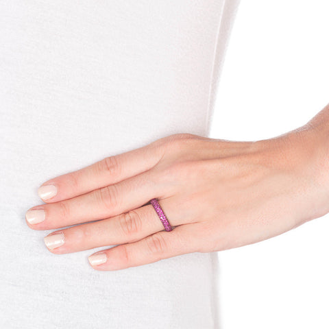 Ruby Ring