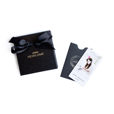 Dana Rebecca Designs Gift Box