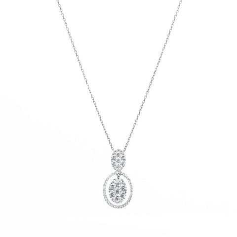 Pratiksha name locket deals