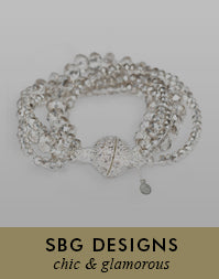 SBG Designs for Heirlume 