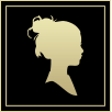 Complete the style profile
