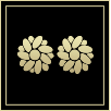 Curated jewelry recommendations
