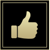 Get approval from friends